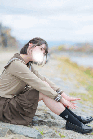 ゆい