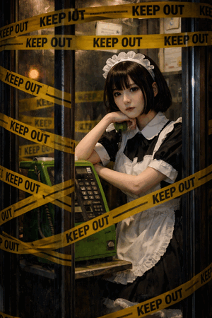 ゆい