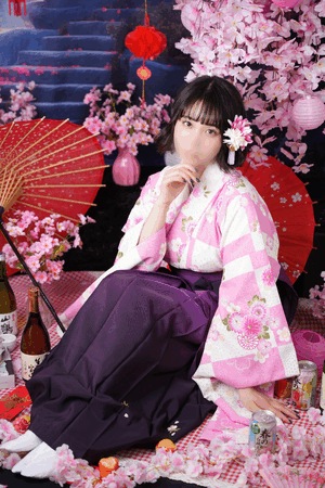 ゆい