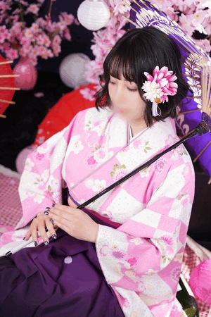 ゆい