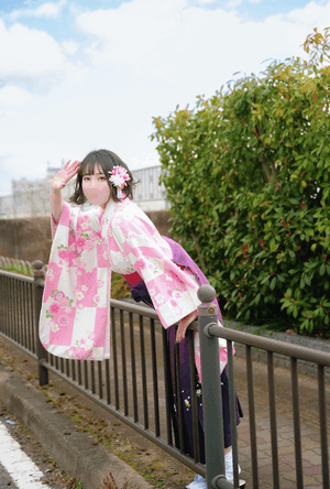 ゆい