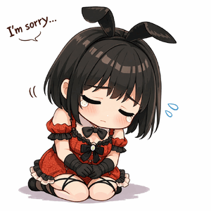 ゆい