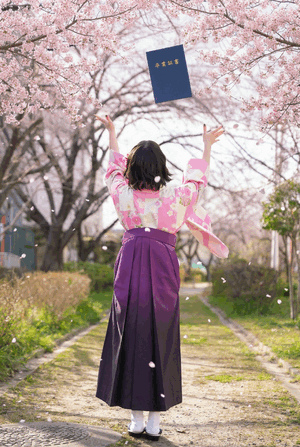 ゆい