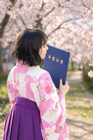 ゆい
