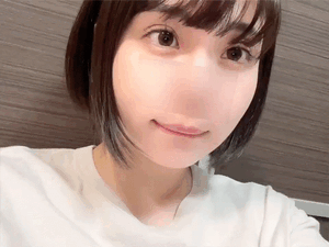 ゆい