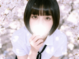 ゆい