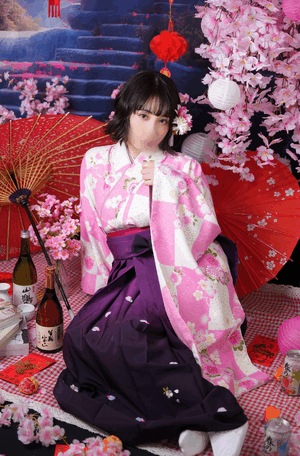 ゆい