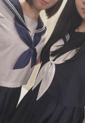 ゆい