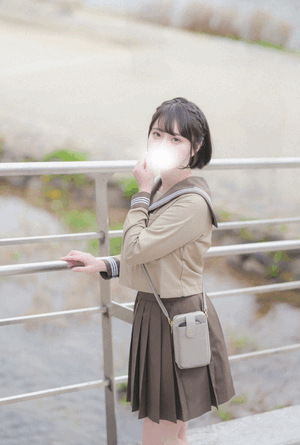 ゆい