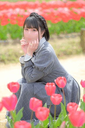 ゆい