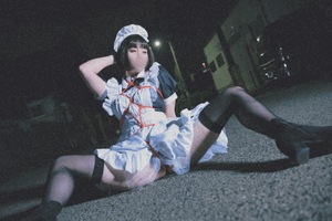 ゆい