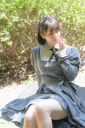ゆい