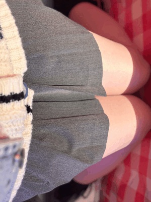 ゆい