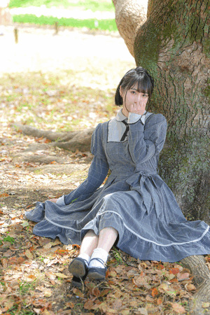 ゆい