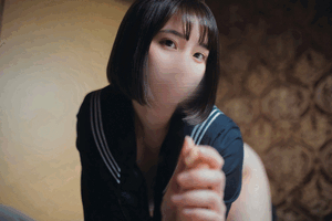 ゆい