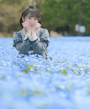 ゆい