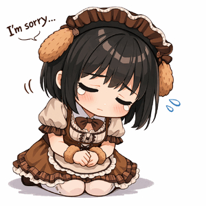 ゆい