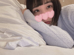 ゆい