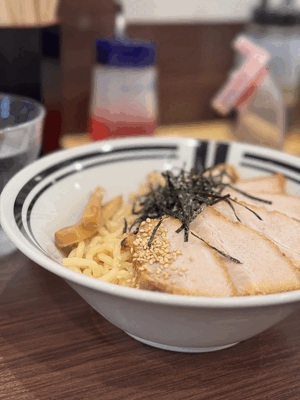 ゆい