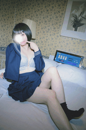 ゆい
