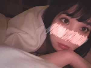 ゆい