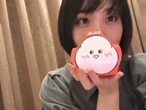 ゆい