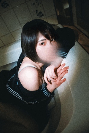 ゆい