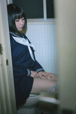 ゆい