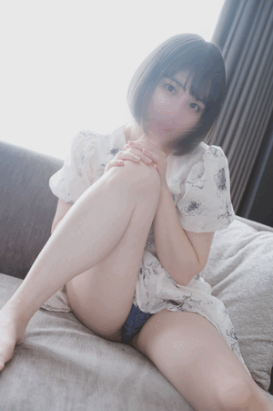 ゆい