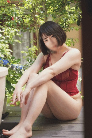 ゆい