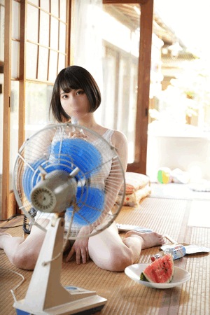 ゆい