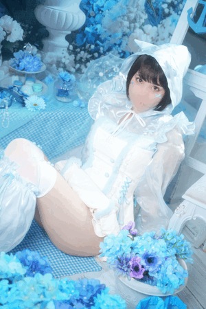 ゆい