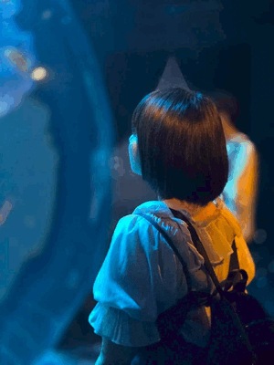 ゆい