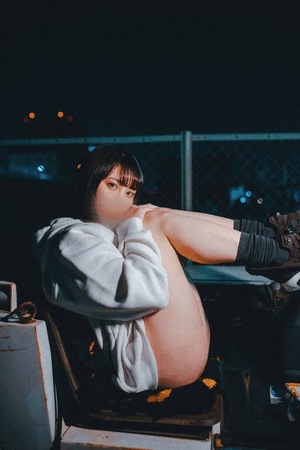 ゆい