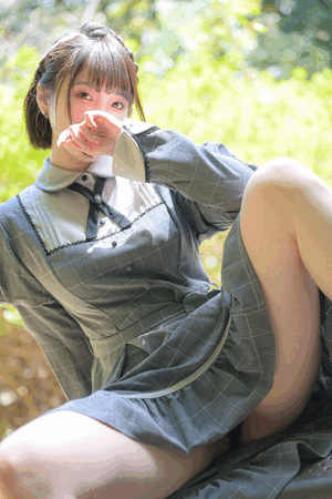 ゆい