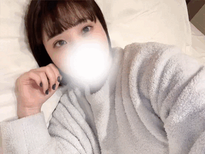 ゆい