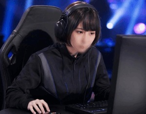 ゆい