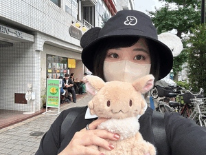 ゆい
