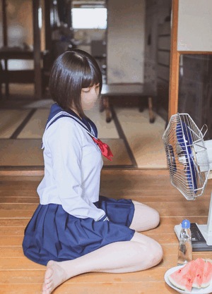 ゆい