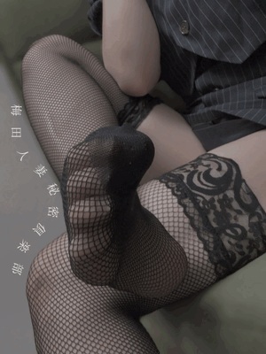 ゆい
