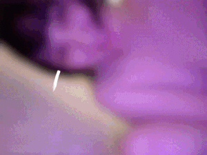 ゆい