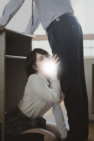 ゆい