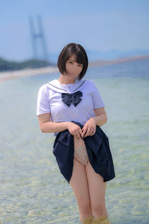 ゆい
