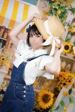 ゆい