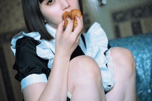 ゆい