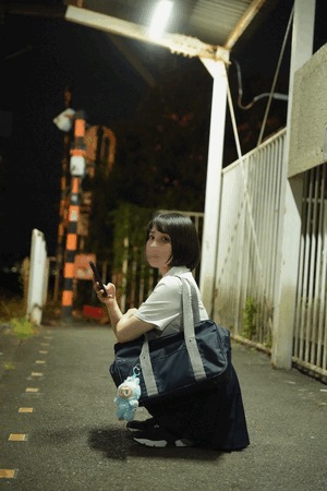 ゆい