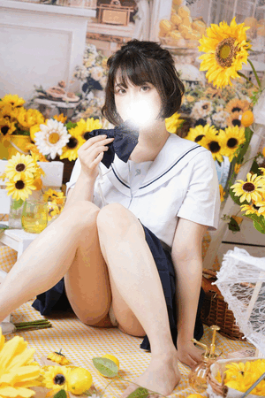 ゆい