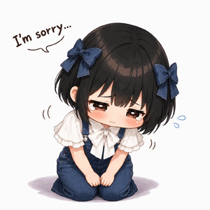 ゆい