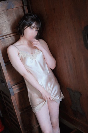 ゆい