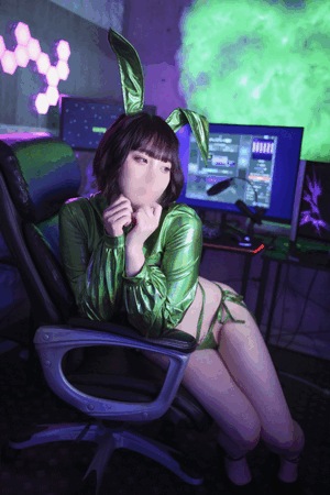 ゆい